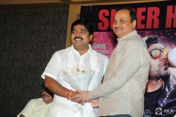 Ram Leela Movie Success Meet
